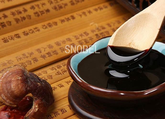 美國原裝膏滋貼牌進口食品OEM代加工