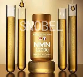 進口食品報關OEM定制貼牌廠家一站式服務