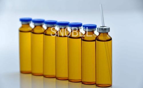 美國(guó)原裝進(jìn)口口服液貼牌OEM代加工