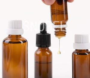 美國原裝進口滴劑貼牌代工OEM