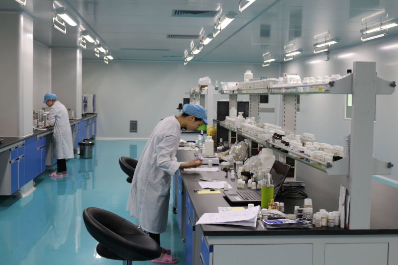 海外工廠-進口產(chǎn)品OEM貼牌代工